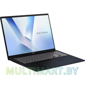 Ноутбук ASUS VivoBook 16 M1607KA-MB010 (90NB15F1-M005R0) картинка 2